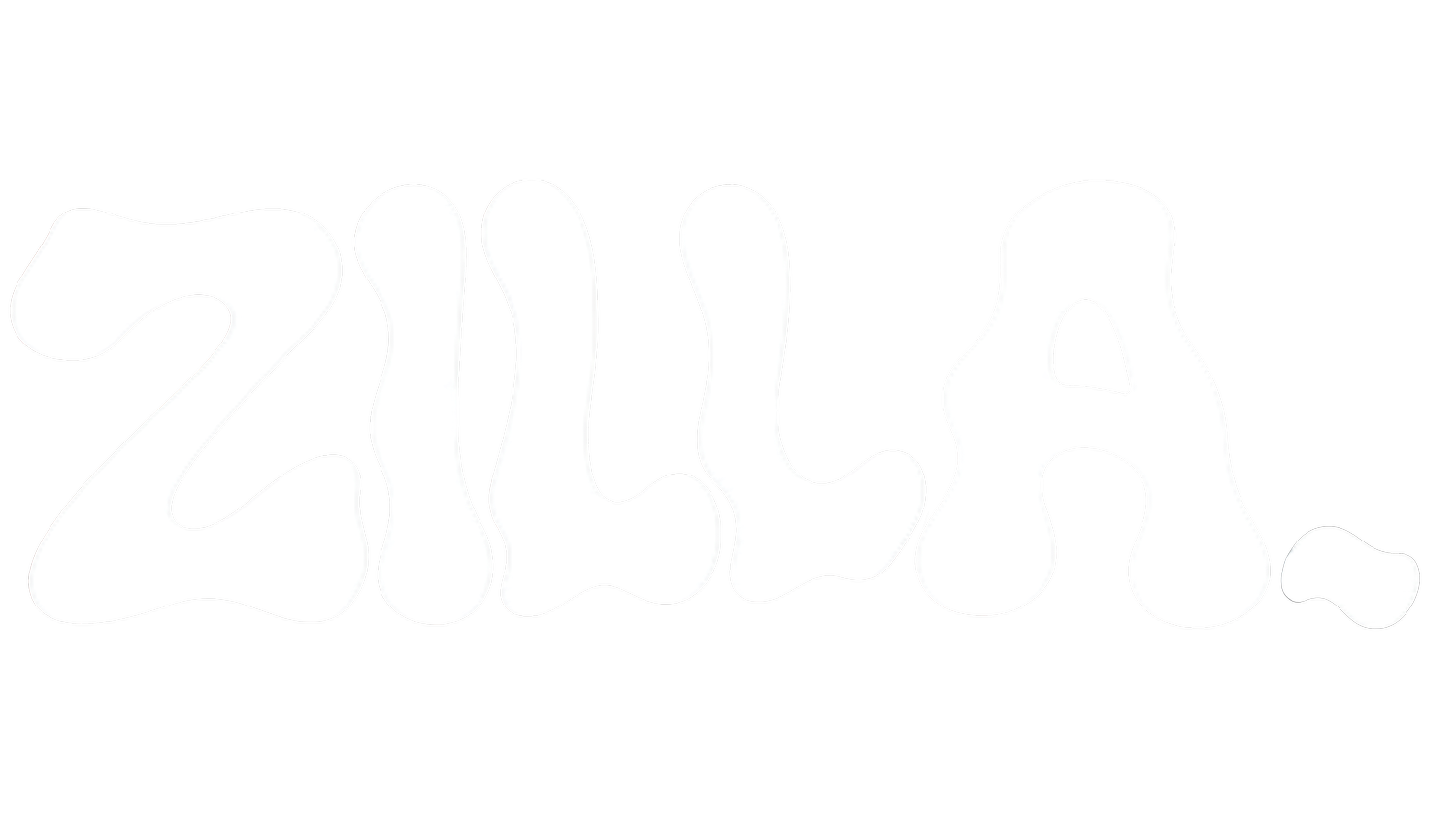ZILLA.
