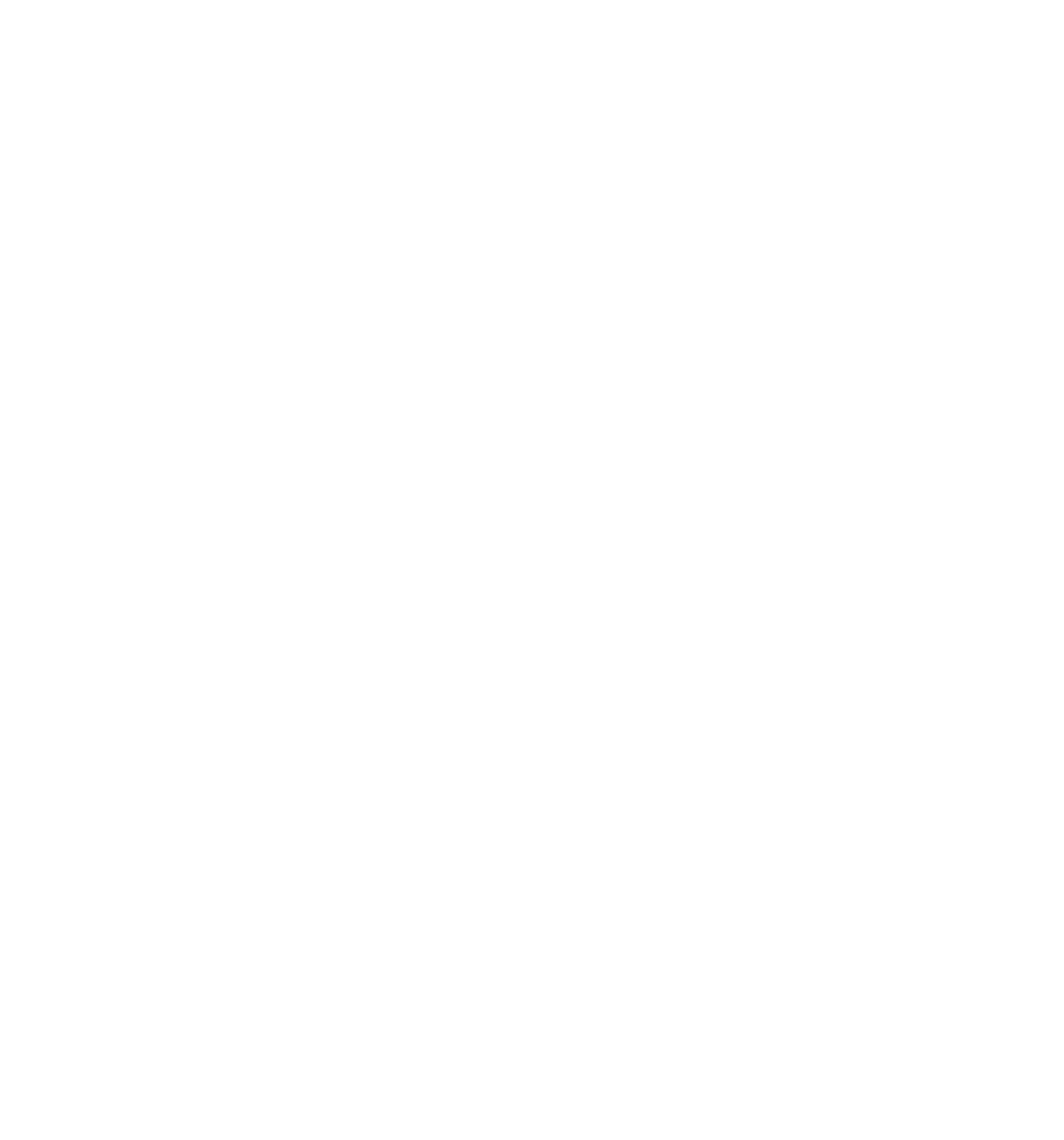 About — Geelong Electric Vehicle Chargers