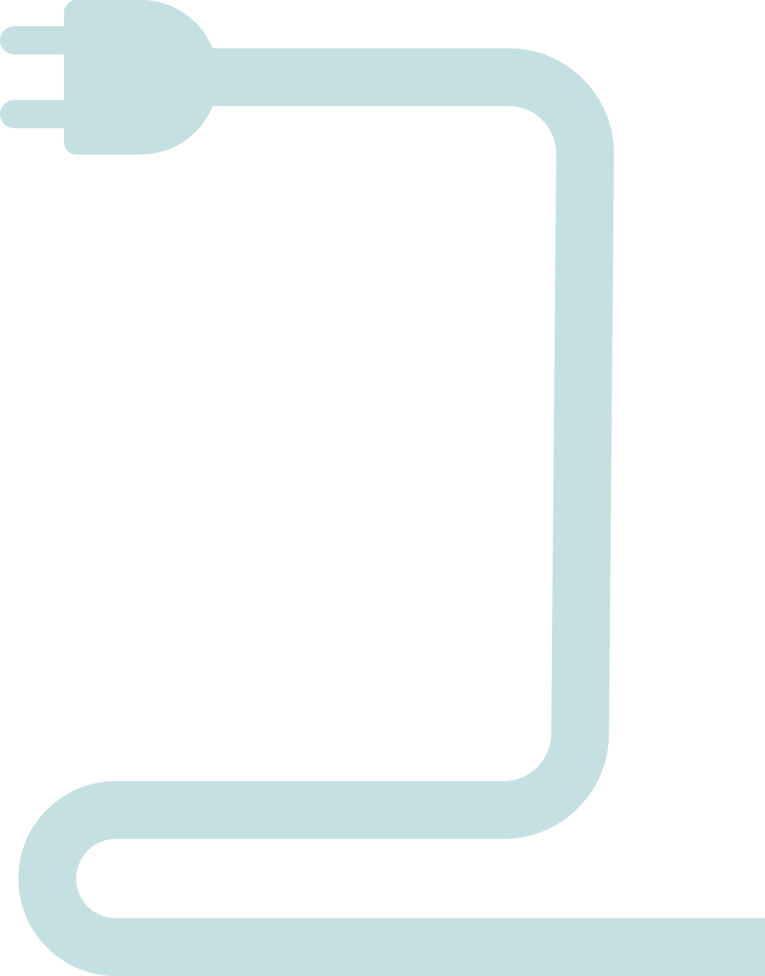 Geelong Electric Vehicle Chargers