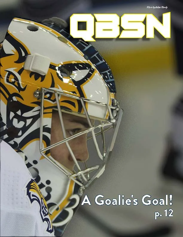 QBSN Mag Issue 2 2021_Page_01.jpg