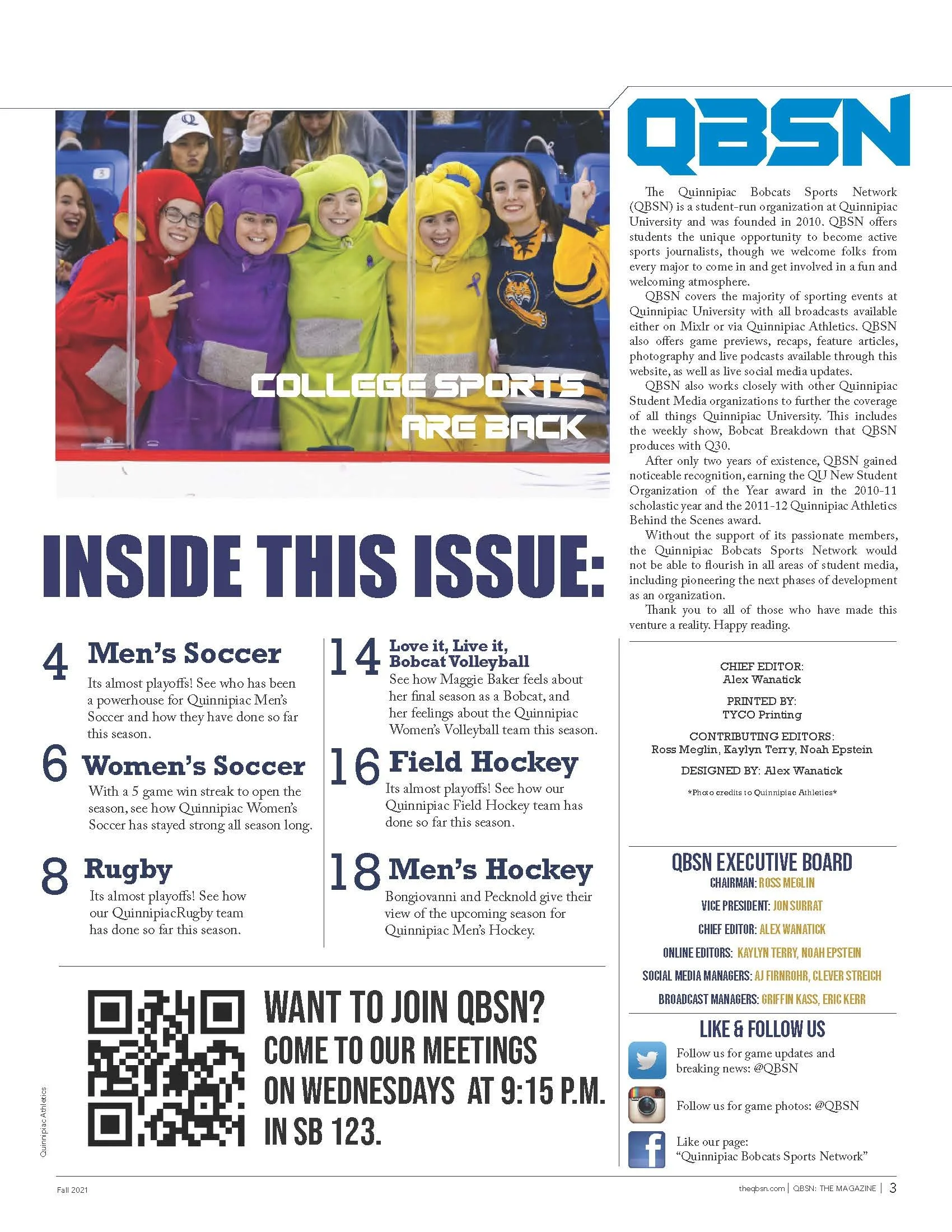 QBSN Mag Issue 1 2021_Page_03.jpg