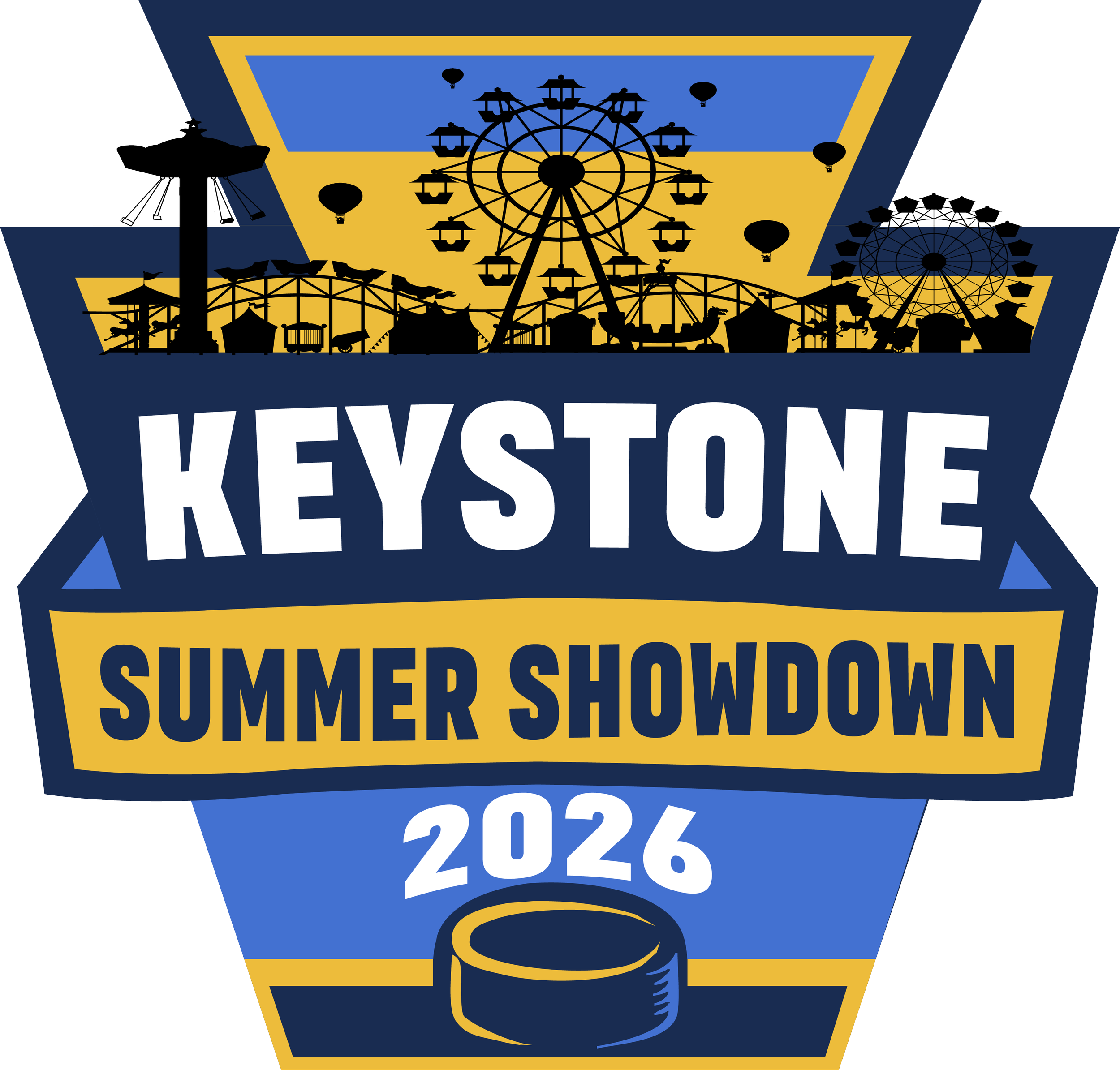 Keystone Summer Showdown Logo.png