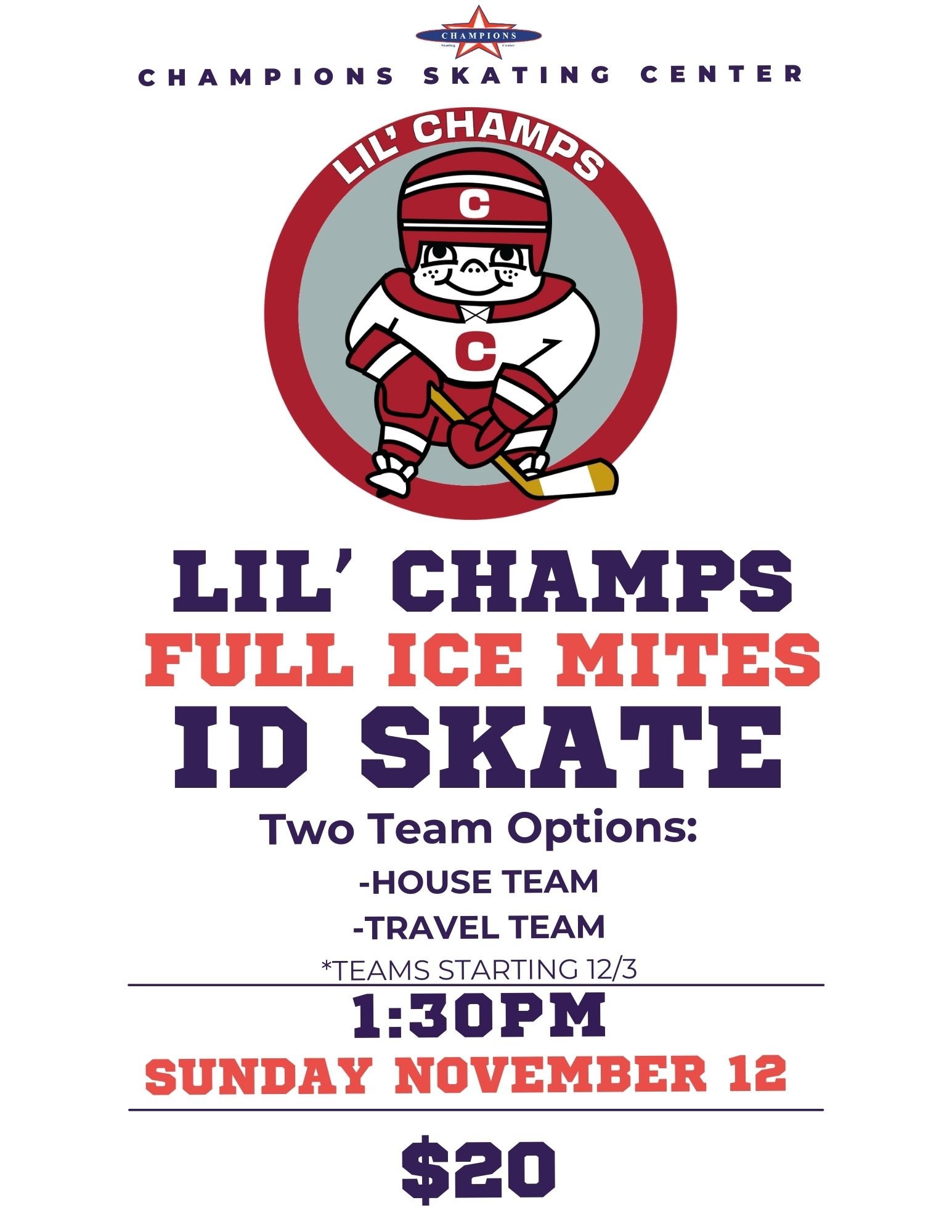Lil' Champs ID Skate (2).jpg