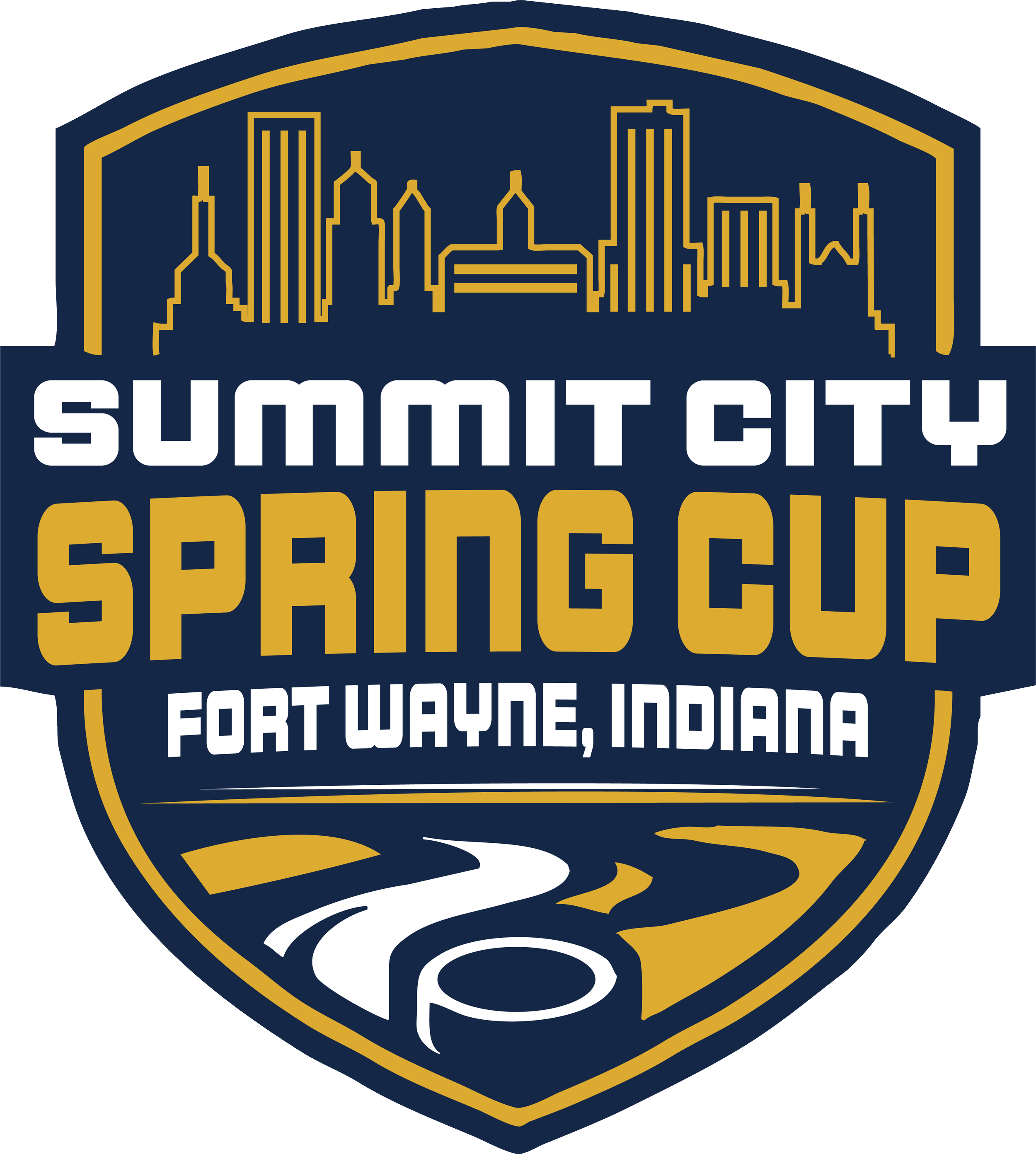 Summit City Spring Cup
