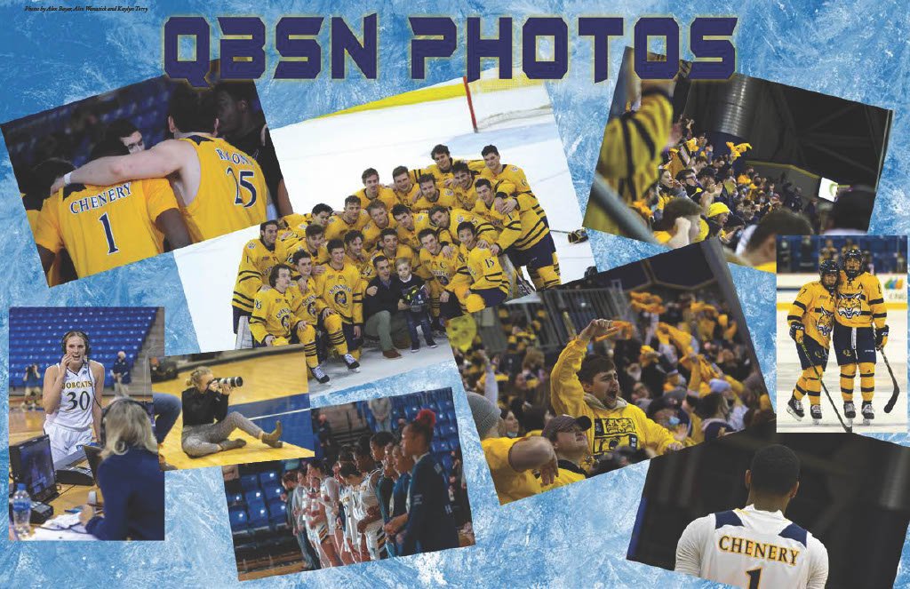 QBSN Mag Issue 3 2022_INT1024_16.jpg