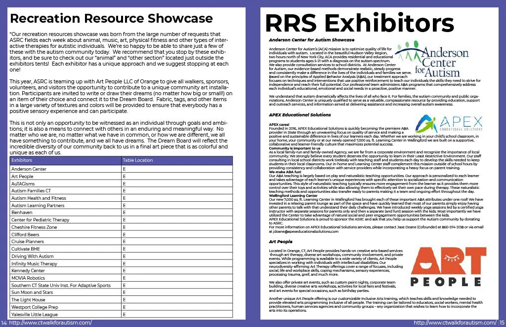 Exhibitor_Guide1024_8.jpg