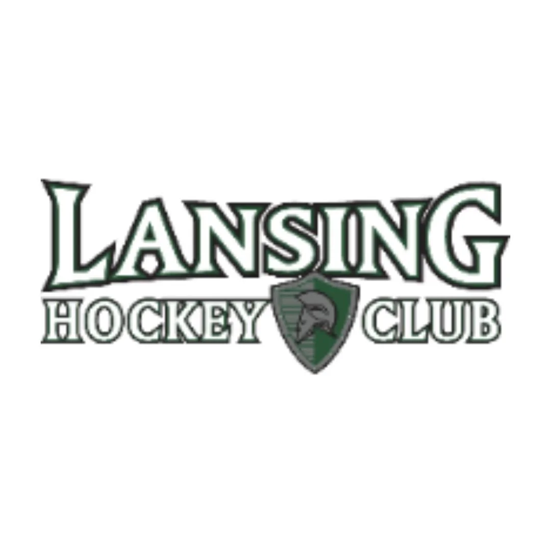 Lansing Hockey Club- East Lansing, MI