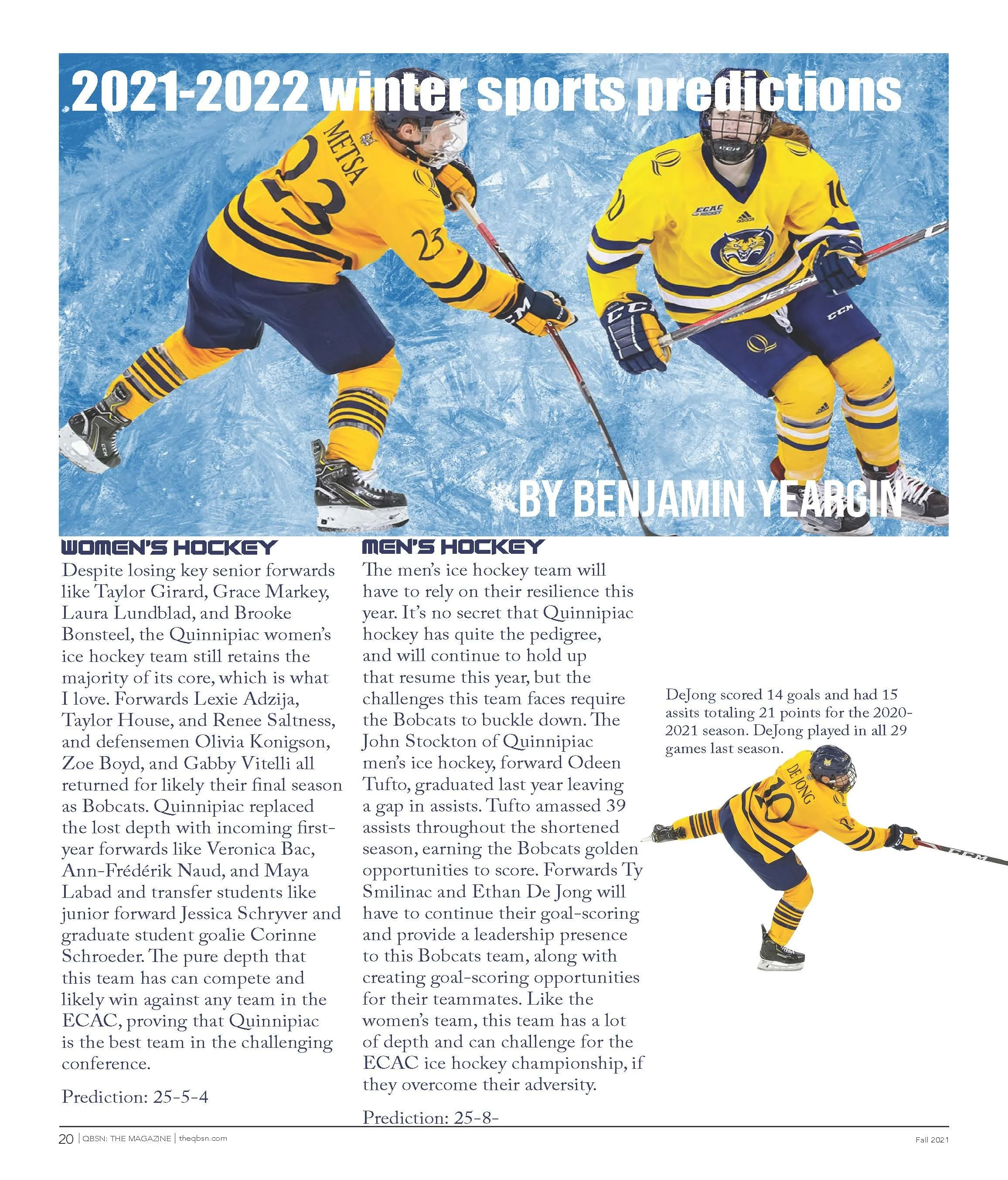 QBSN Mag Issue 1 2021_Page_20.jpg