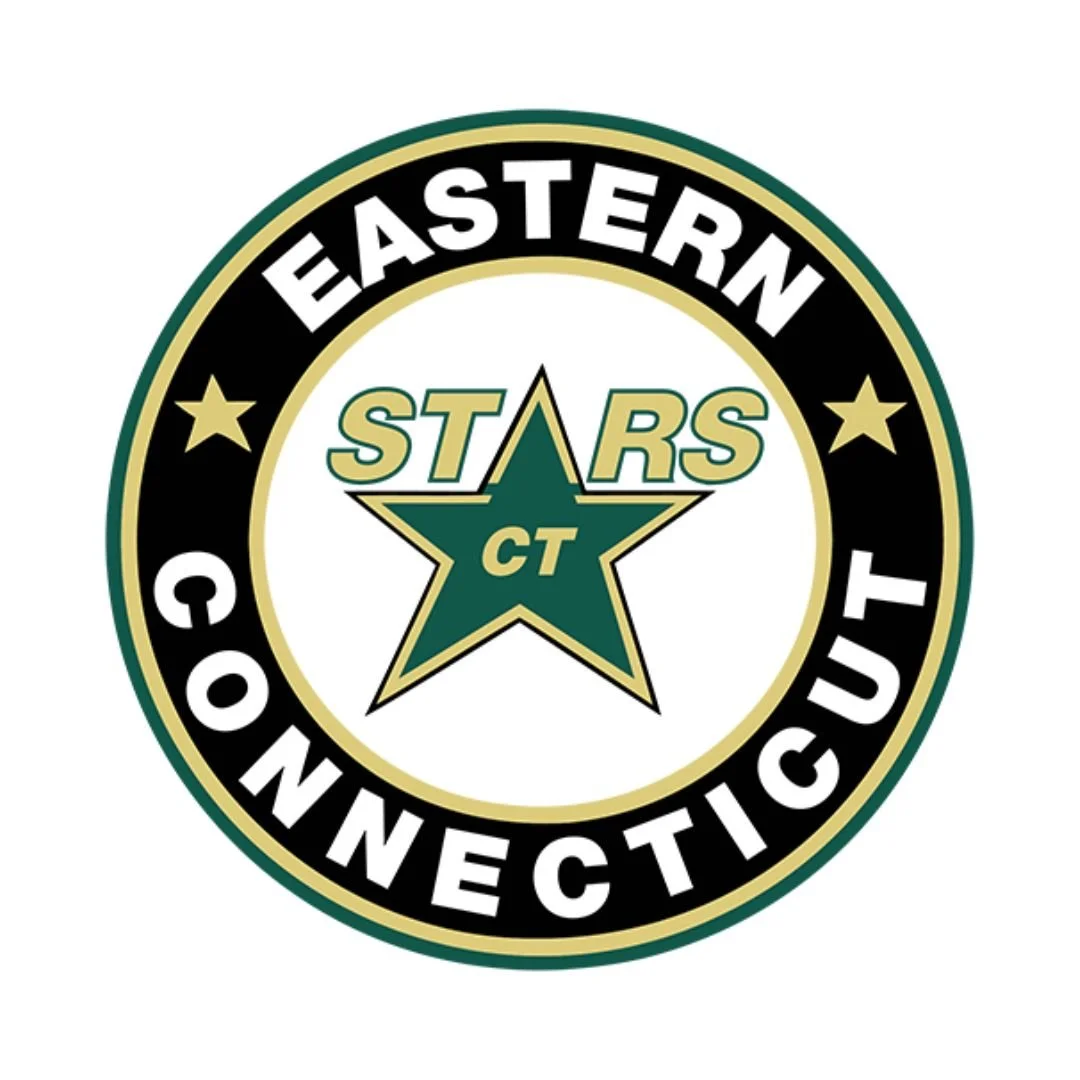 ECHO Stars- Bolton, CT