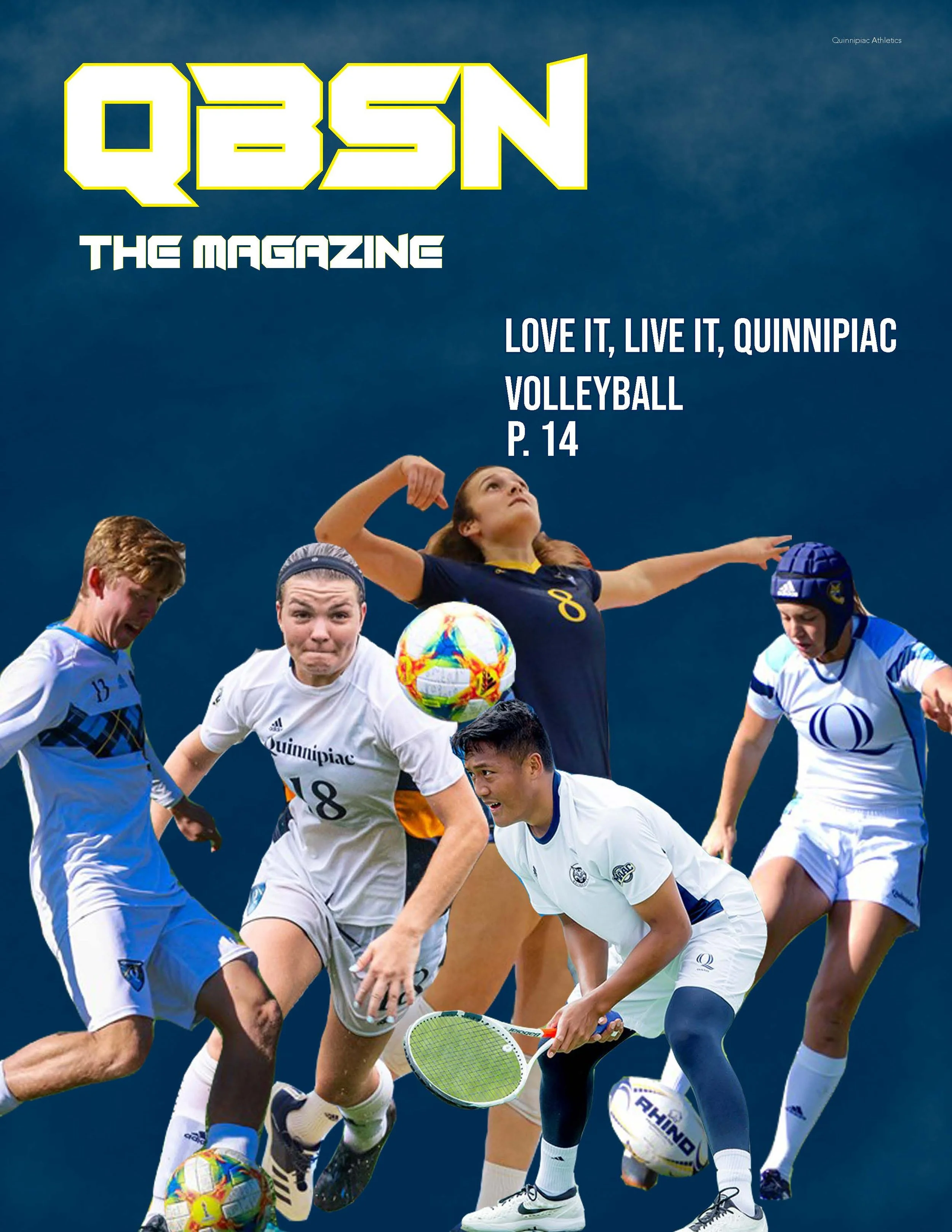 QBSN Mag Issue 1 2021_Page_01.jpg