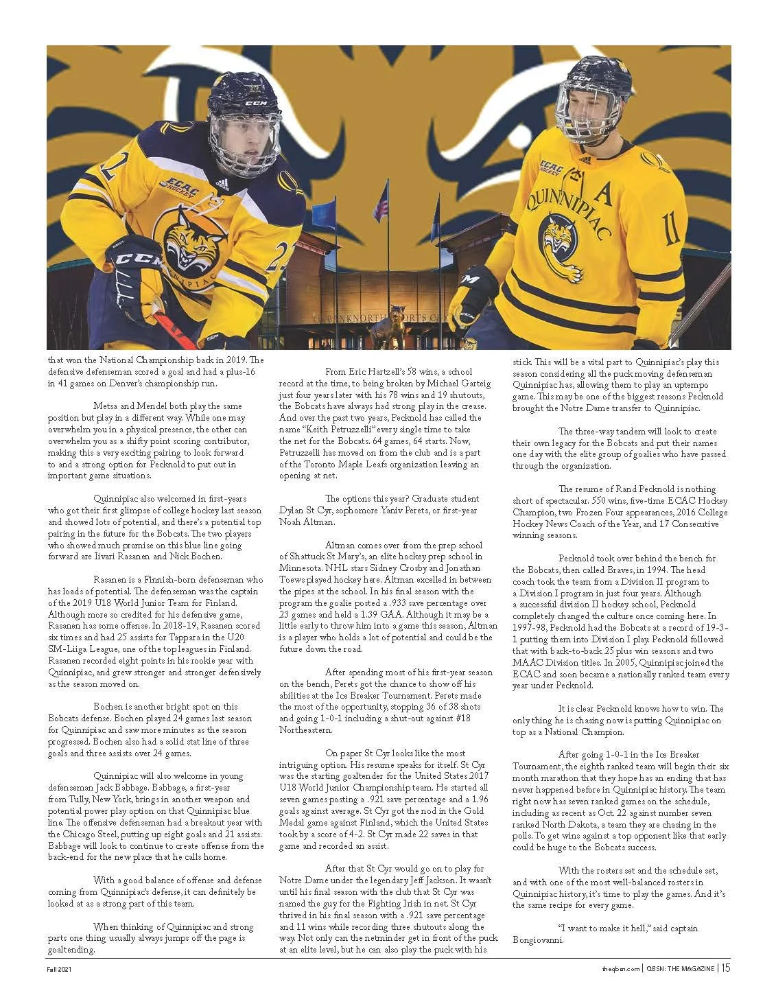 QBSN Mag Issue 1 2021_Page_15.jpg