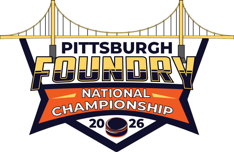 Foundry_National_Championship_Logo_V2.png