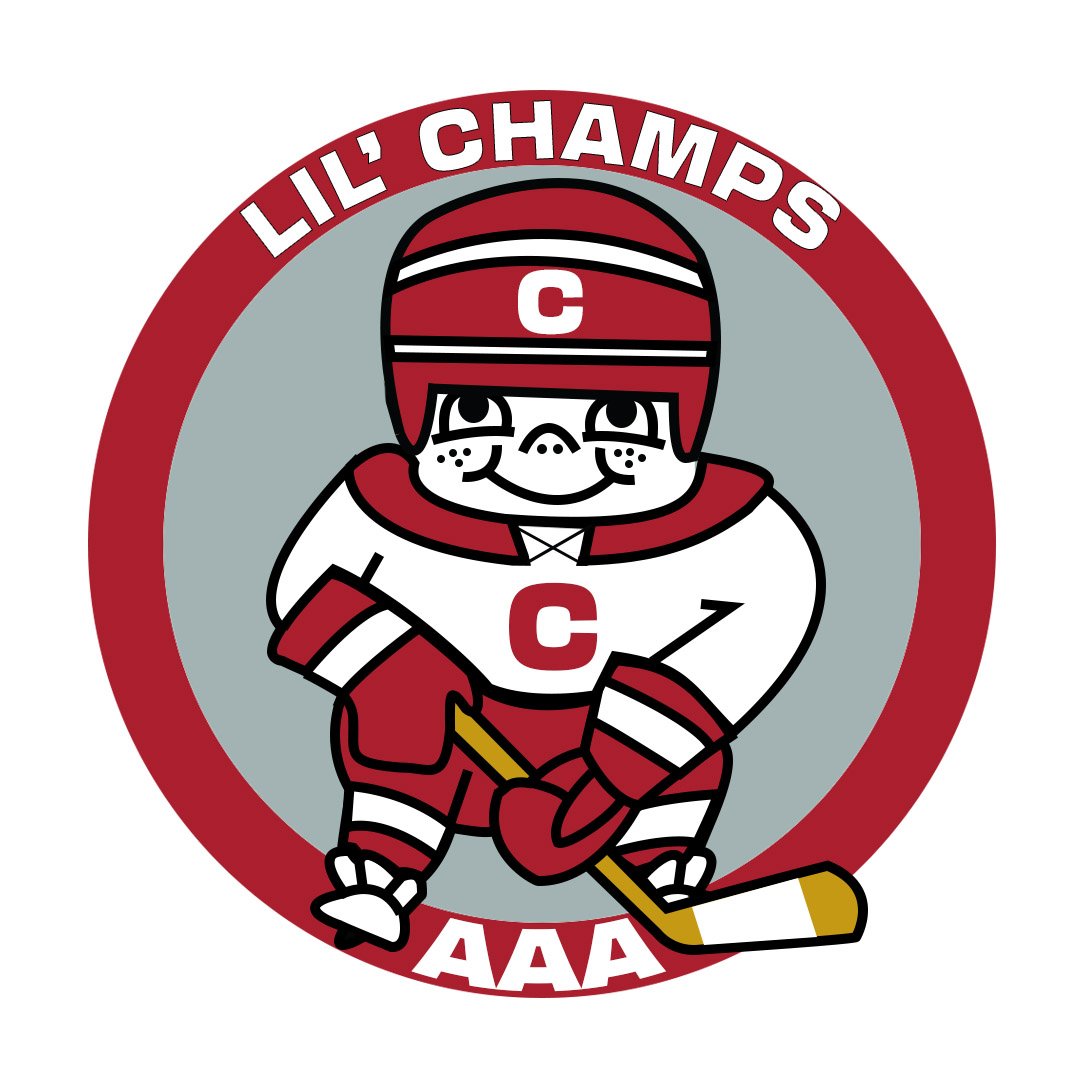 Lil Champs AAA Logo.jpg