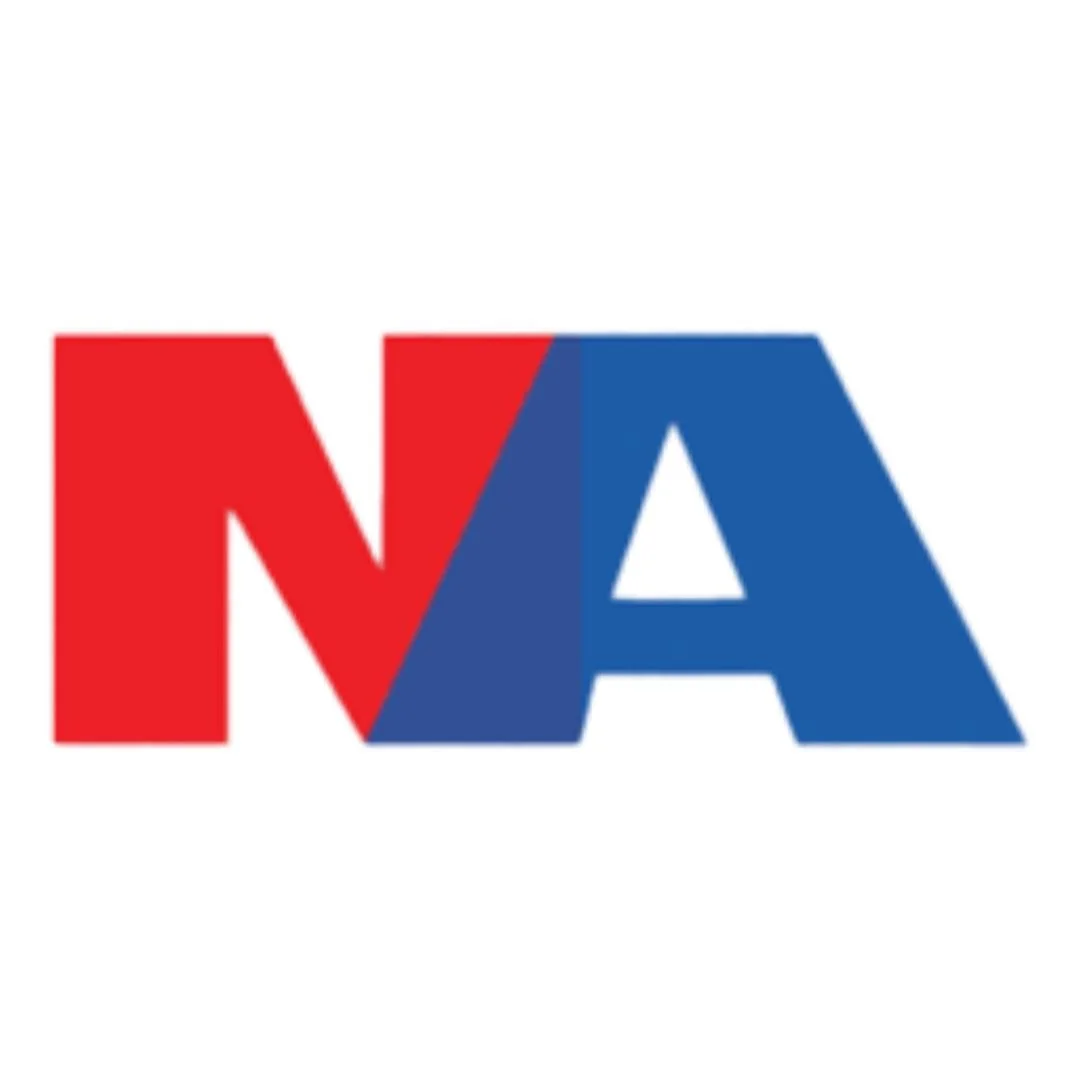 Newington Ice Arena- Newington, CT