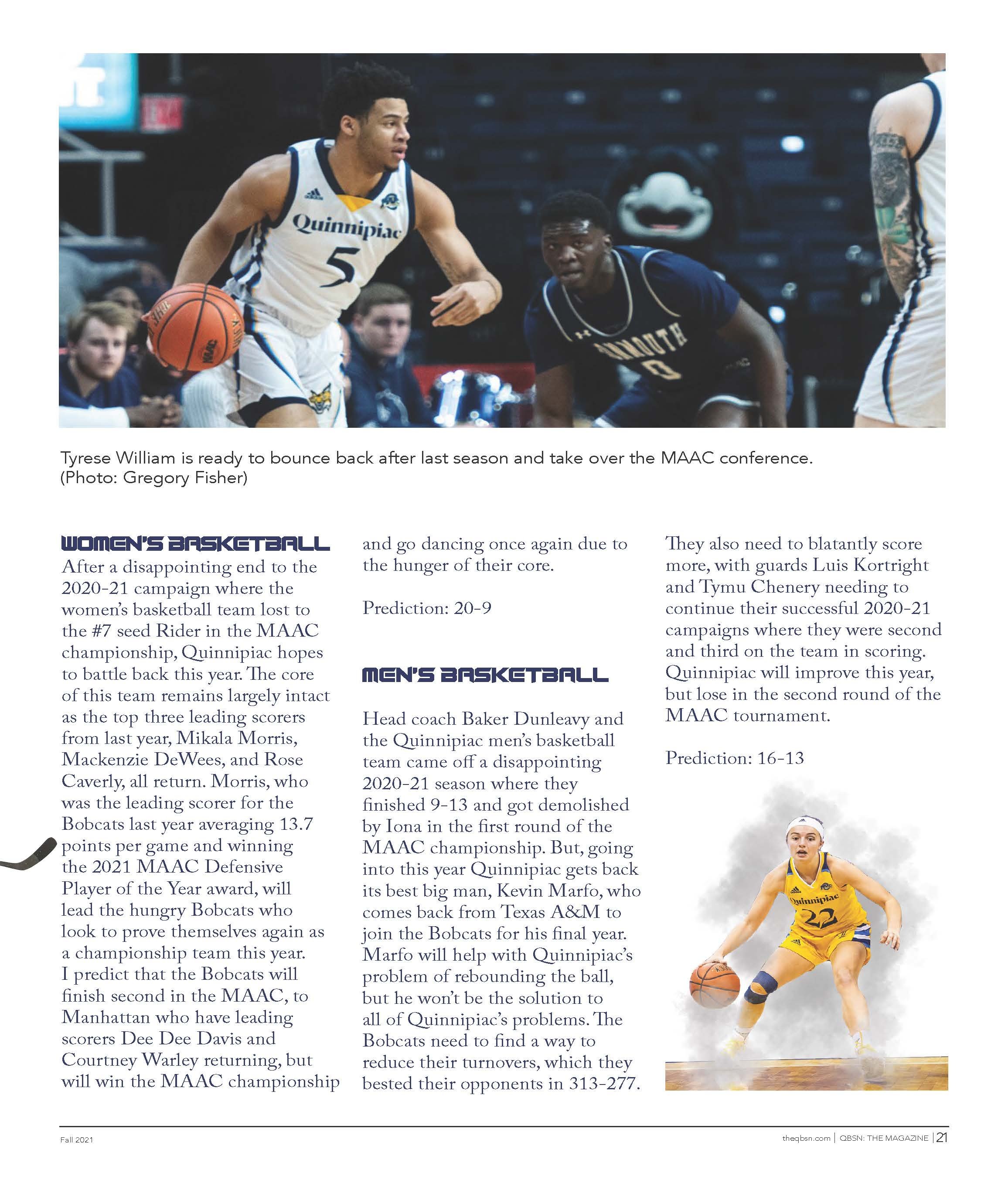 QBSN Mag Issue 1 2021_Page_21.jpg