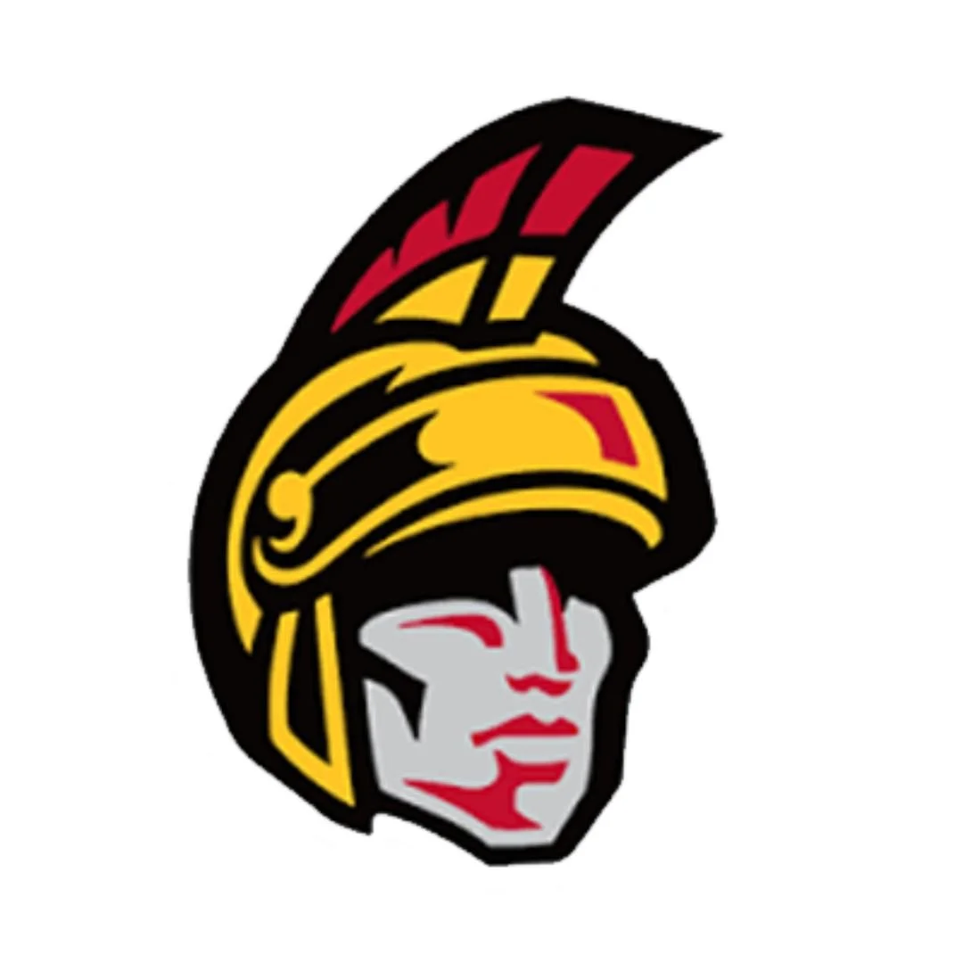 Seacoast Spartans- Exeter, NH