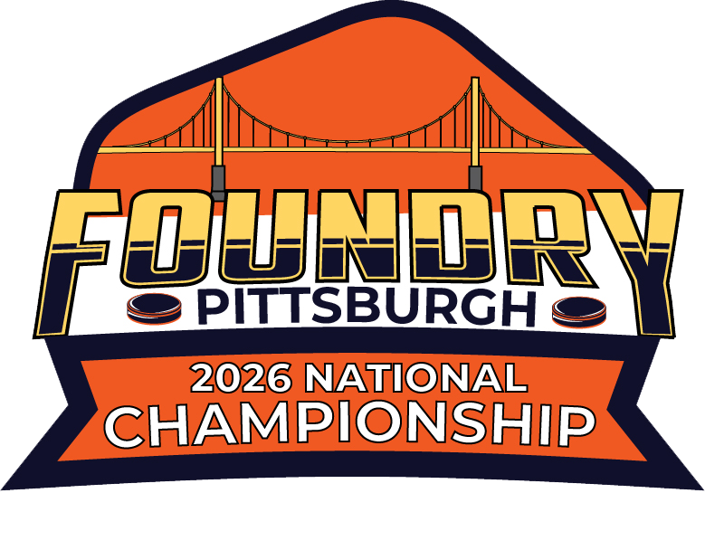 Foundry_National_Championship_Logo_V5.png