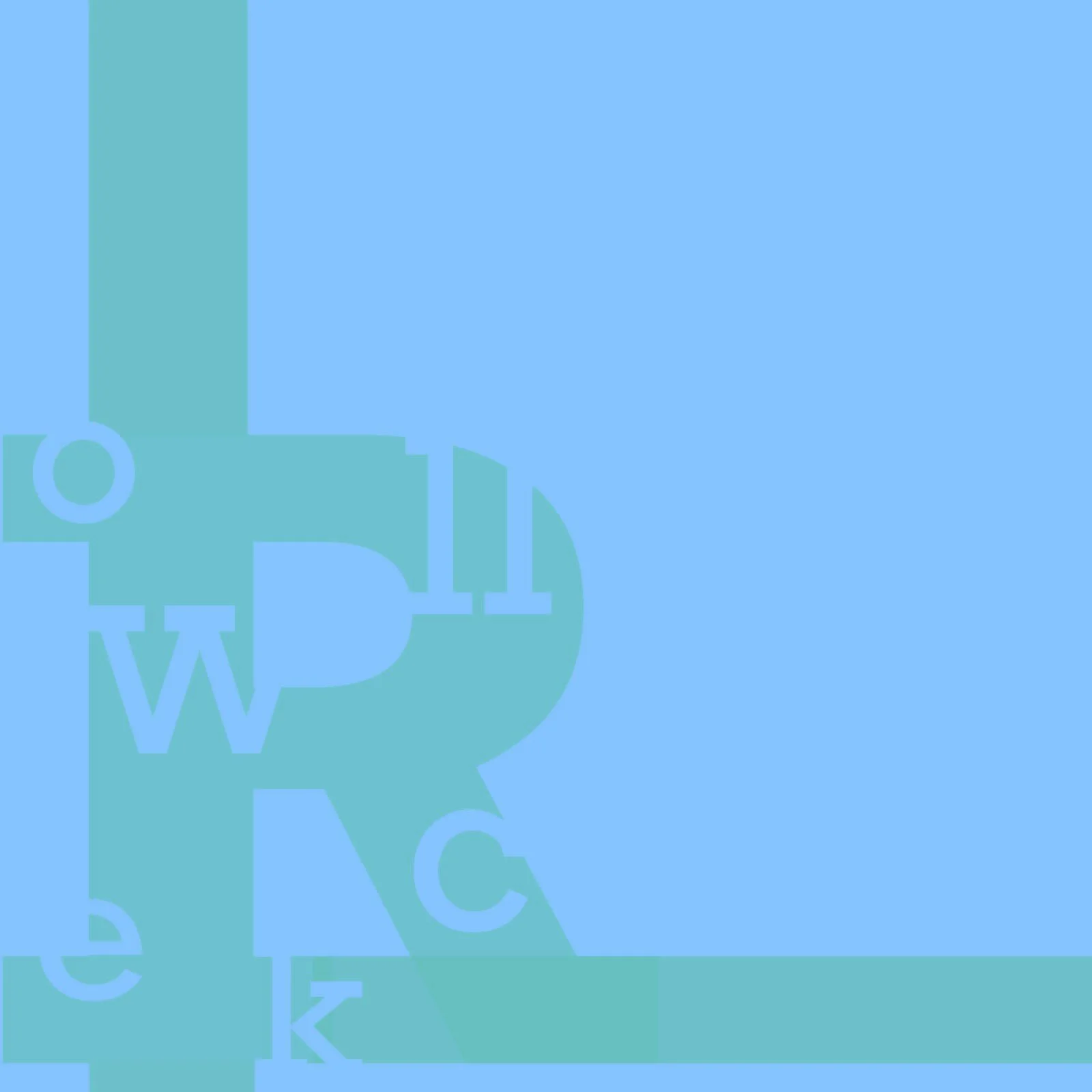 MP2FINAL-Wanatick_Page_1.jpg