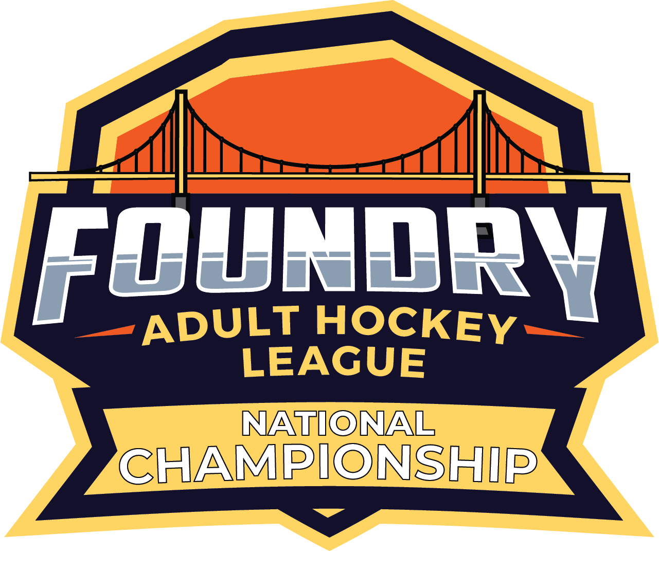 Foundry_National_Championship_Logo_V6.png