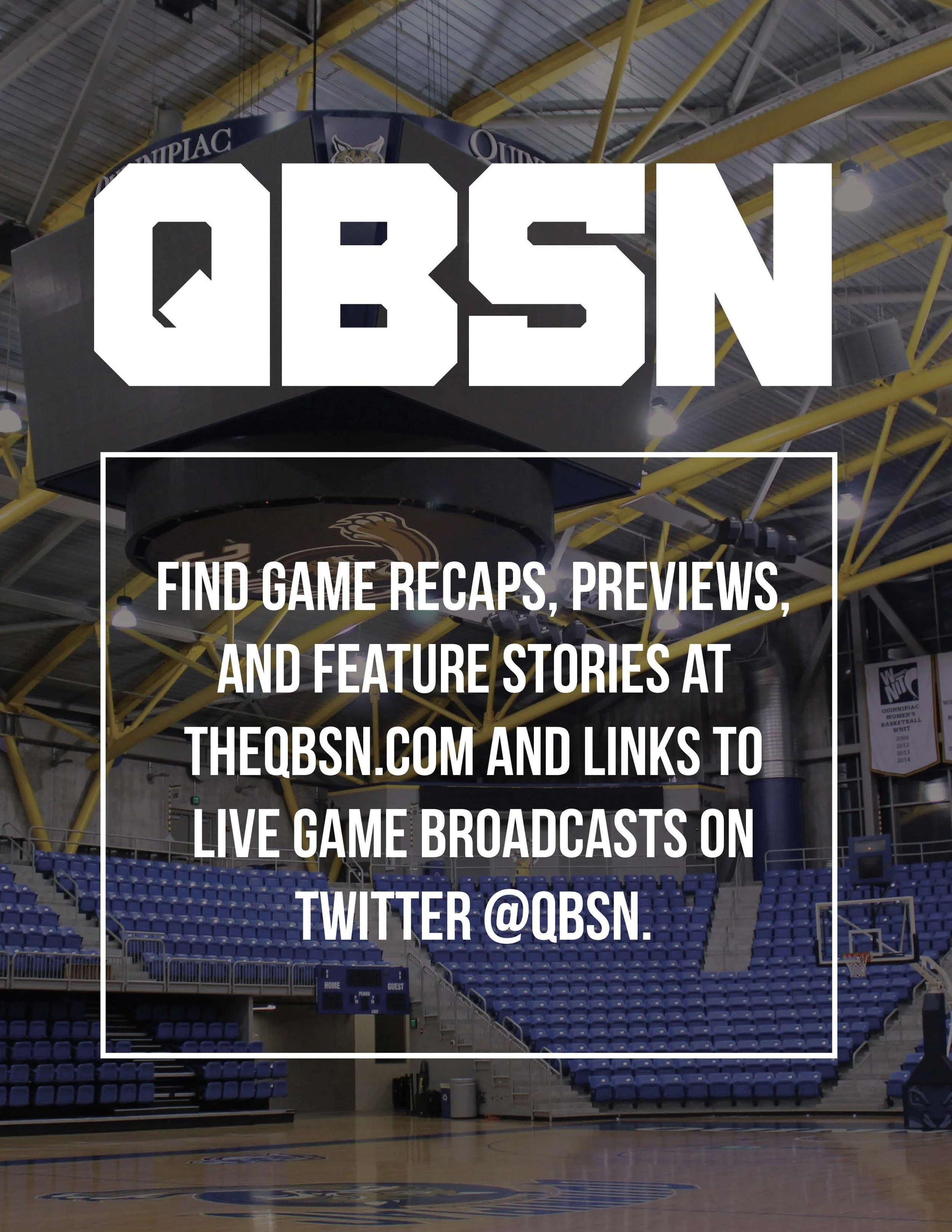 QBSN Mag Issue 1 2021_Page_02.jpg