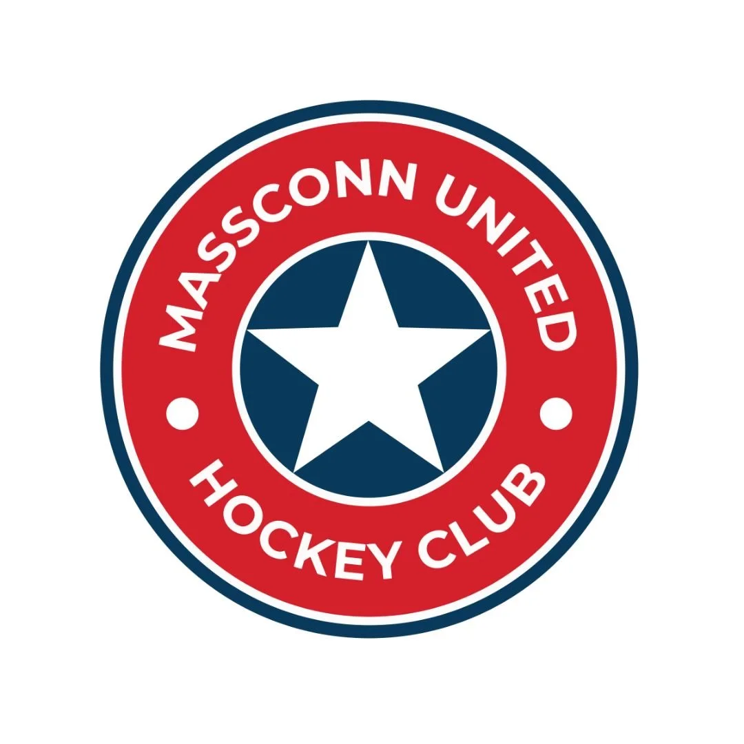 MassConn United Hockey Club- Enfield, CT