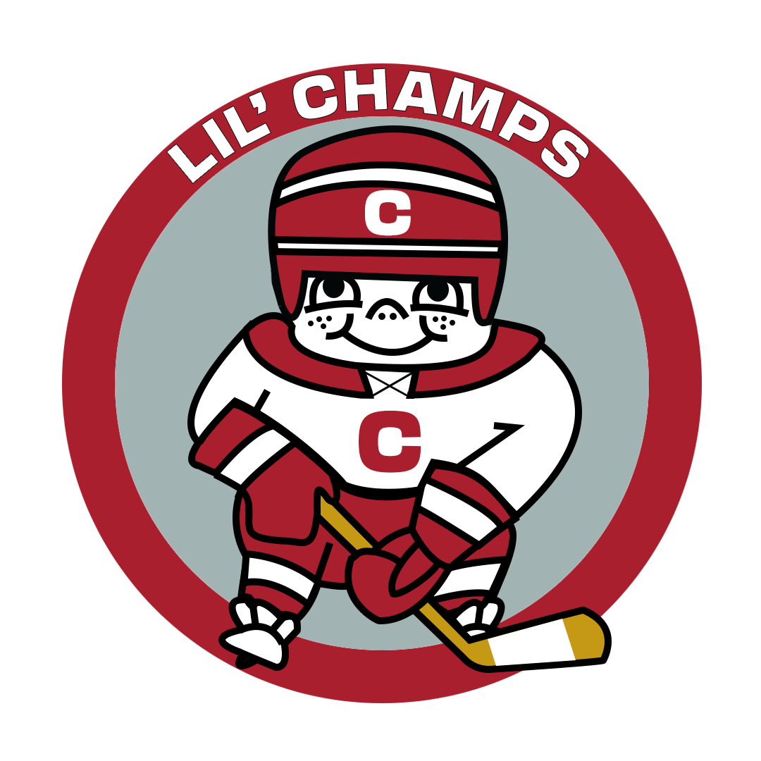 Lil Champs Logo UPDATED.png