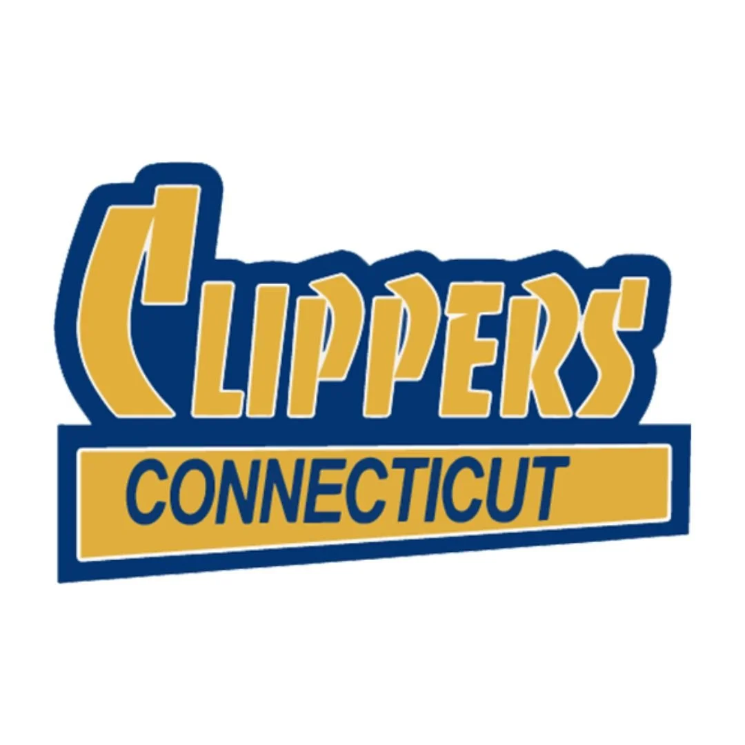 Connecticut Clippers- Milford, CT