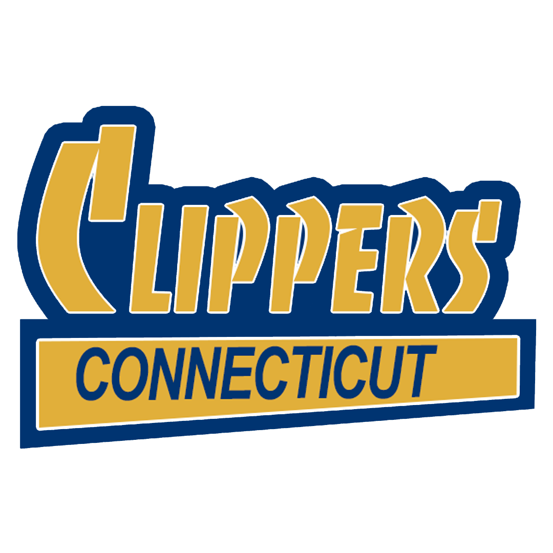CT Clippers Logo V6.png
