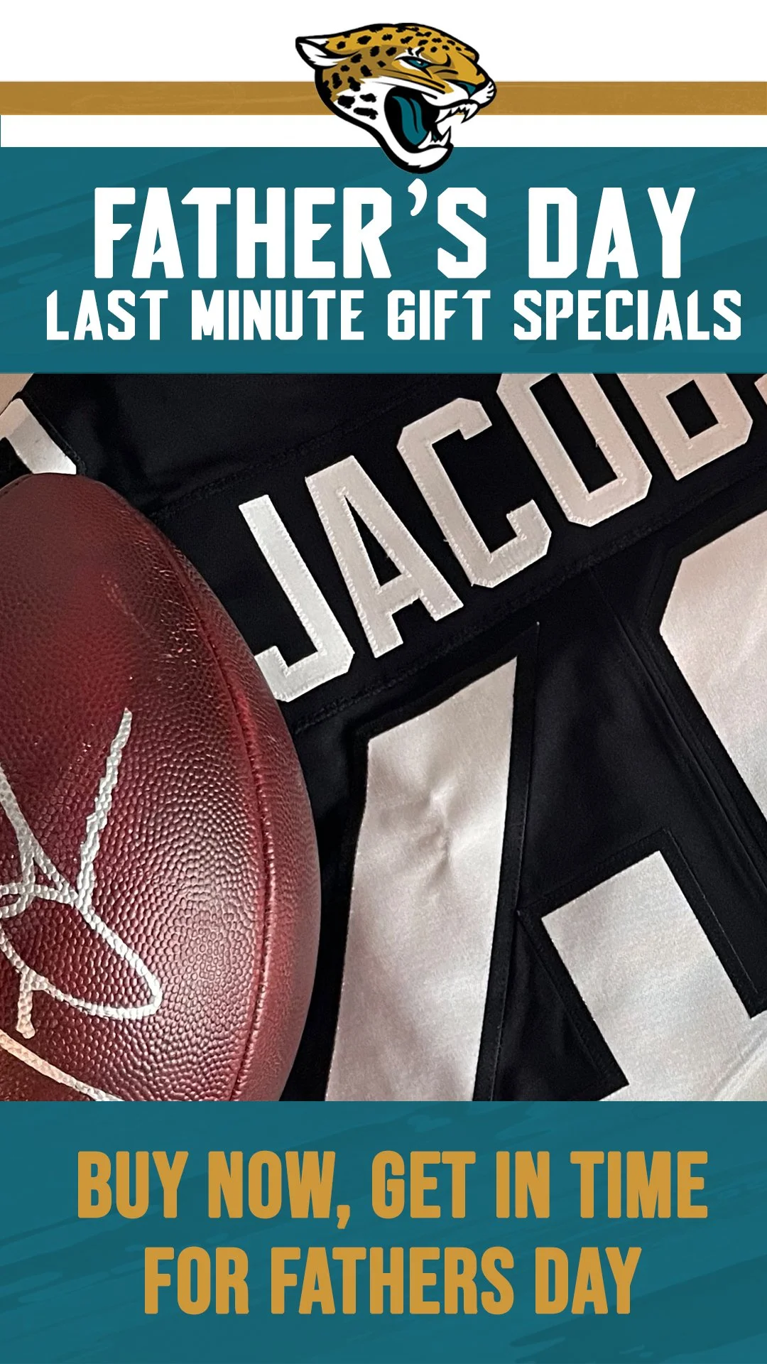 Jags_Event_Shield_Instagram.jpg