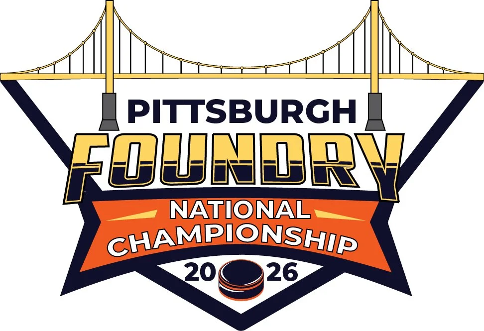 Foundry_National_Championship_Logo_V1.jpg
