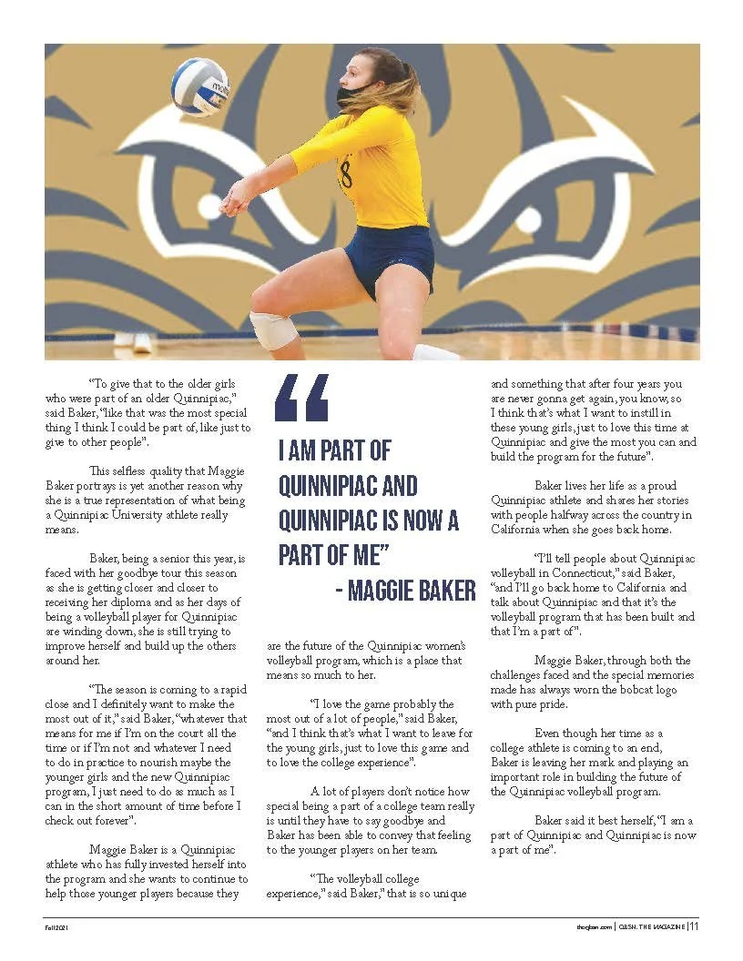 QBSN Mag Issue 1 2021_Page_11.jpg