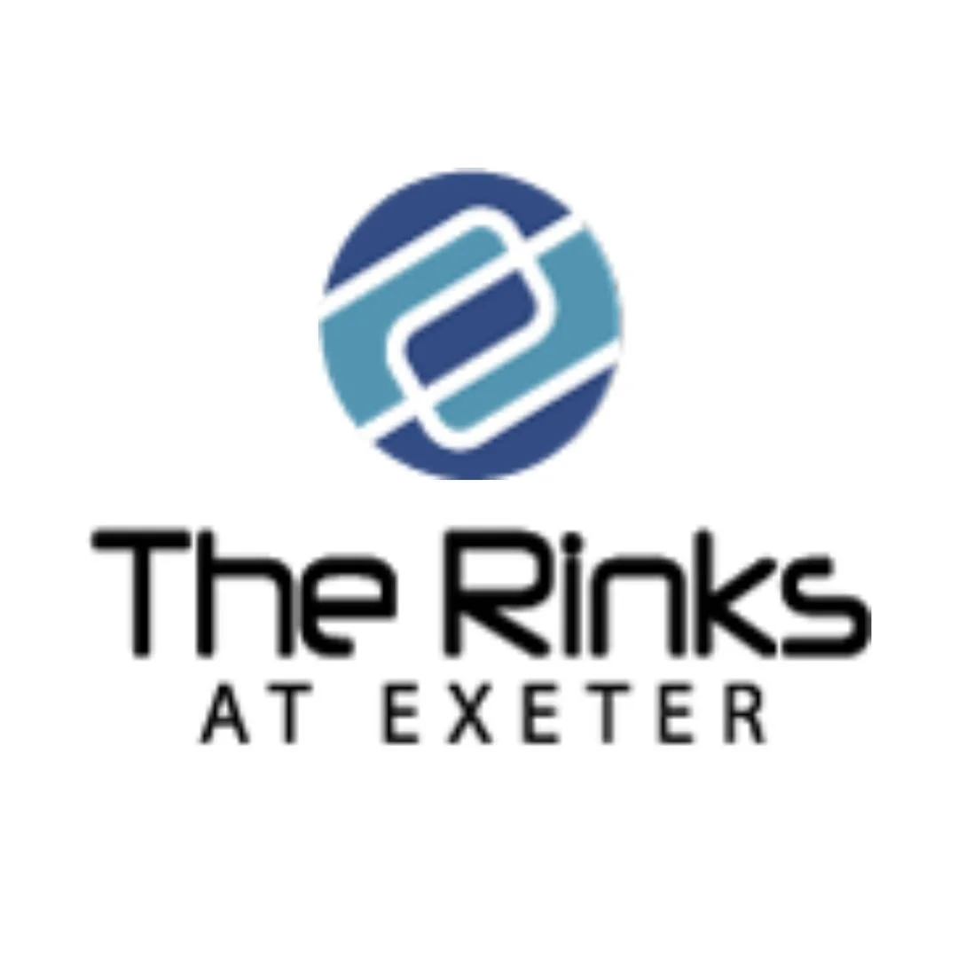 The Rinks At Exeter- Exeter, NH