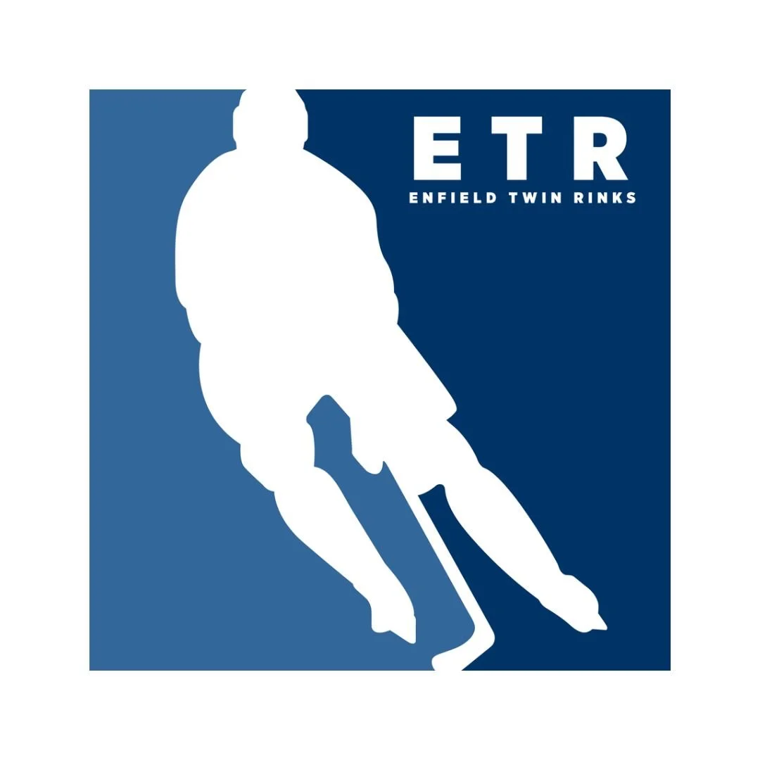 Enfield Twin Rinks- Enfield, CT