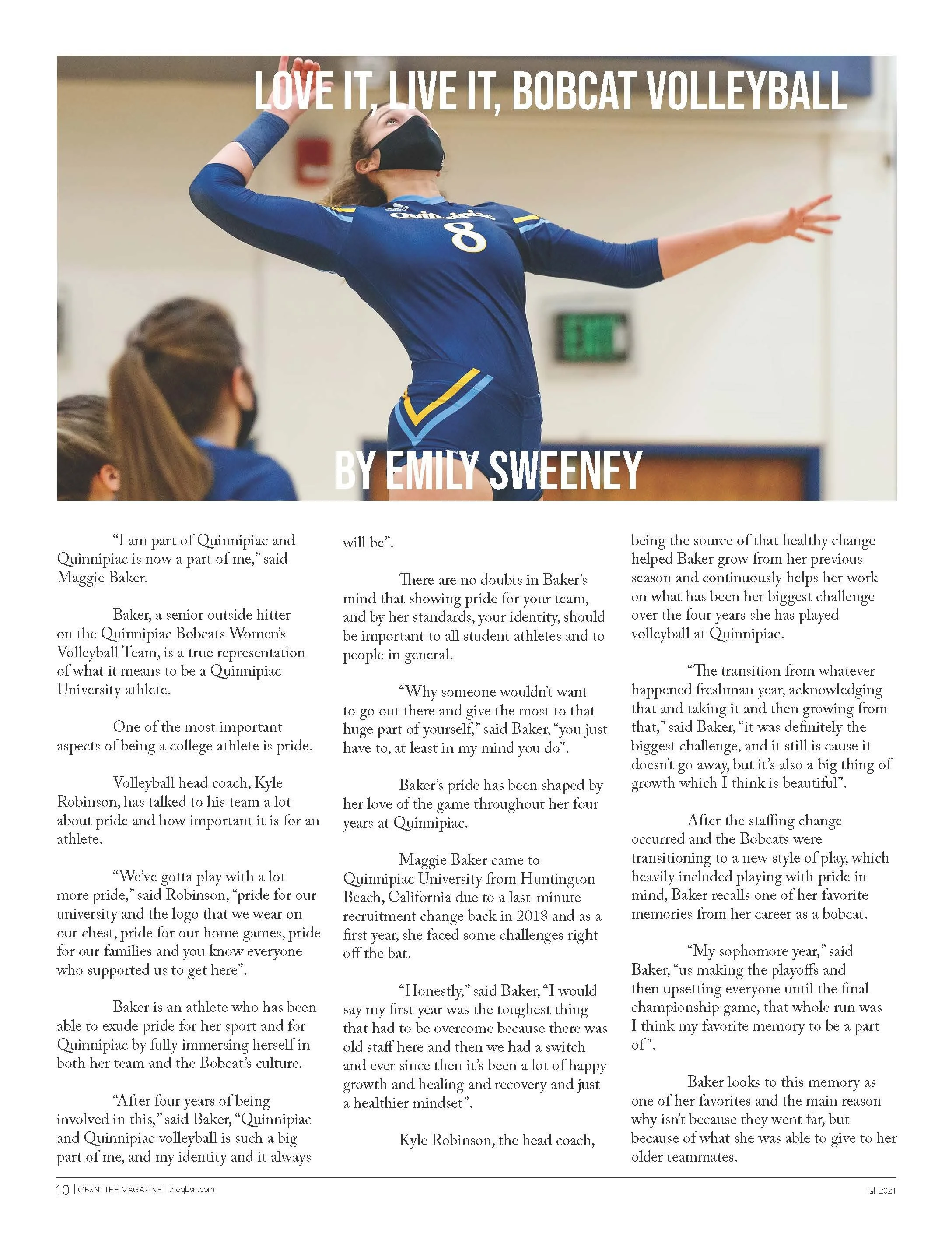 QBSN Mag Issue 1 2021_Page_10.jpg
