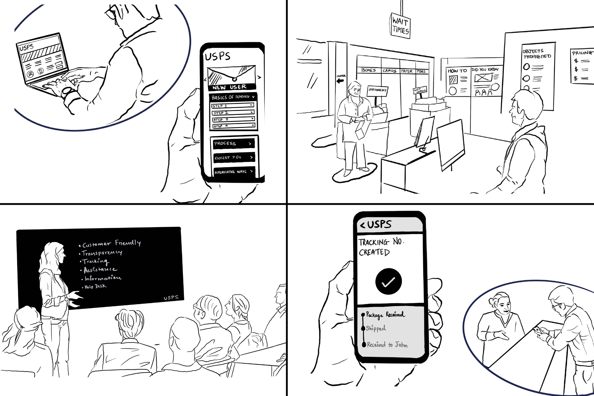 Screenshot 2025-01-06 at 10.55.12 PM.png