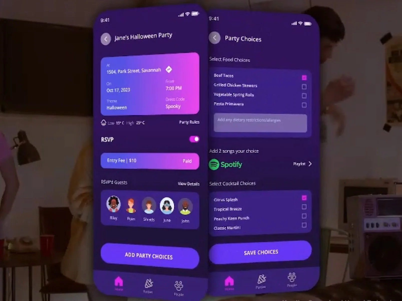 Screenshot 2025-01-06 at 10.44.46 PM.jpg