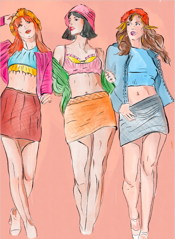 Screen Shot 2021-10-03 at 10.36.47 PM.png