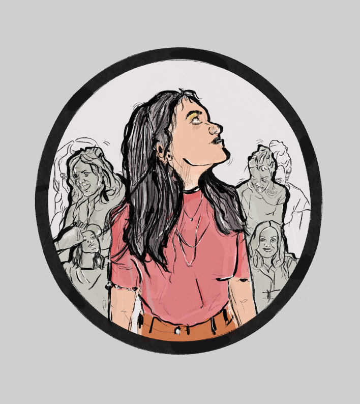 Screen Shot 2021-10-03 at 10.37.26 PM.png