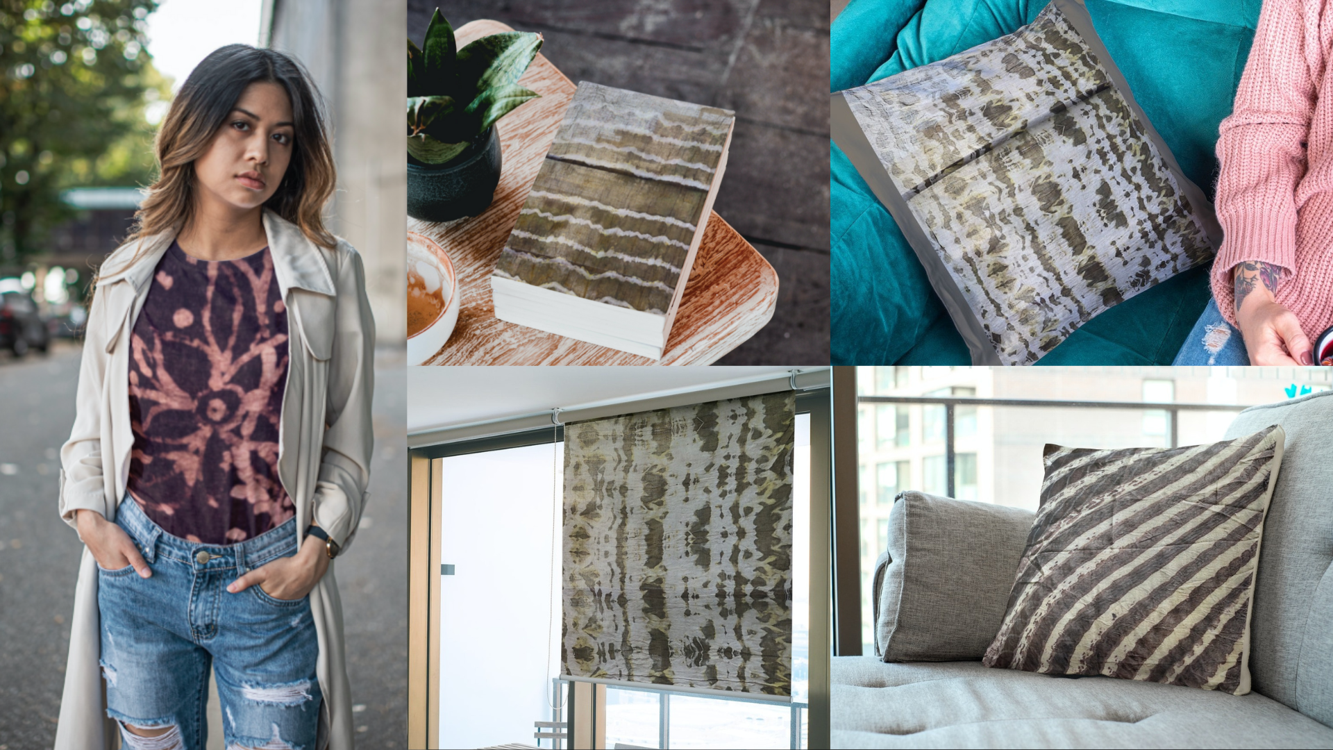 Purple Futuristic Metaverse Presentation.png