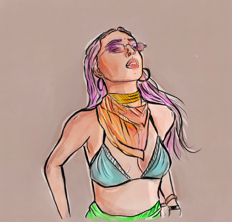 Screen Shot 2021-10-03 at 10.37.00 PM.png