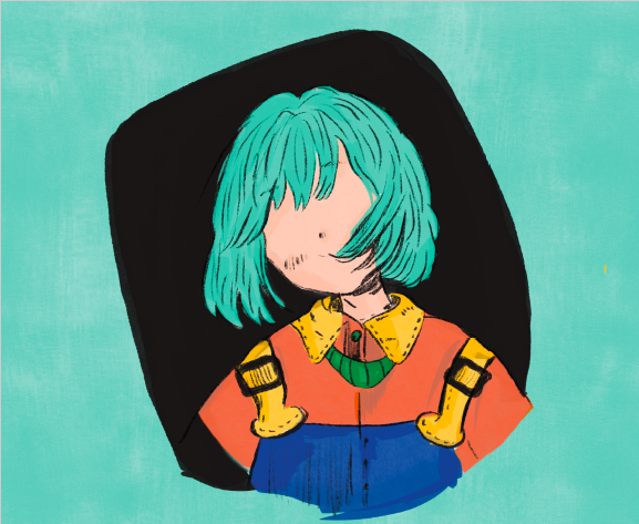 Screen Shot 2021-10-03 at 10.37.07 PM.png