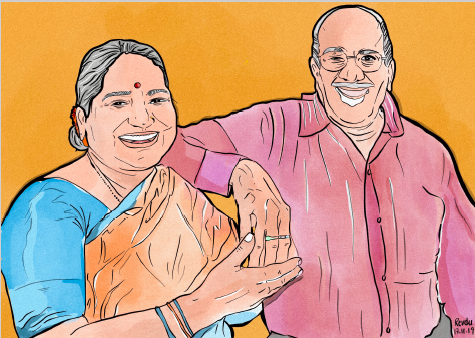 Screen Shot 2021-10-03 at 10.36.53 PM.png