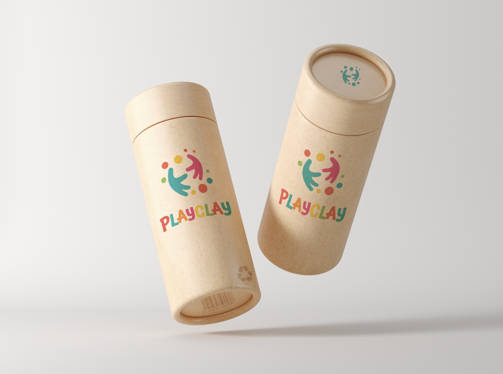 Screenshot 2025-01-07 at 9.11.47 PM.png