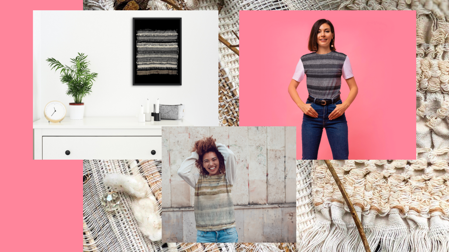 Screen Shot 2021-10-21 at 7.13.21 PM.png