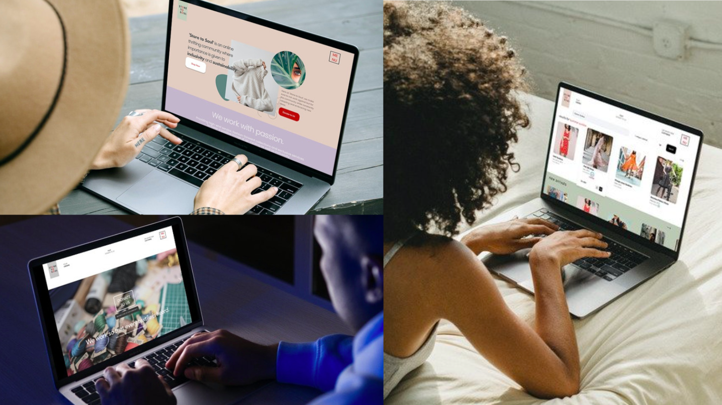 Screen Shot 2021-10-18 at 9.40.47 PM.png