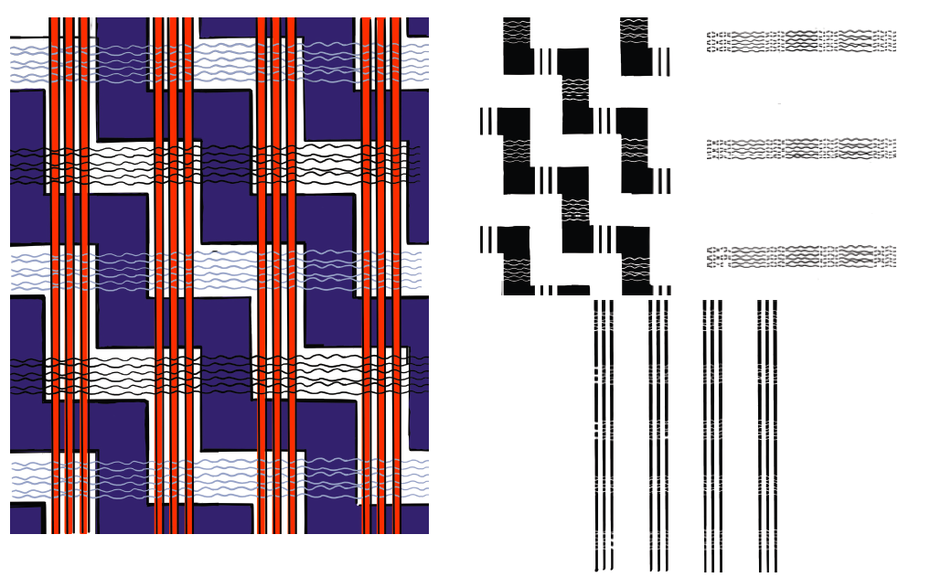 Screen Shot 2021-10-03 at 8.26.24 PM.png