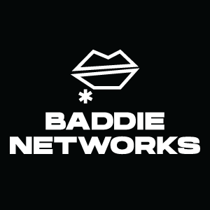Baddie Networks