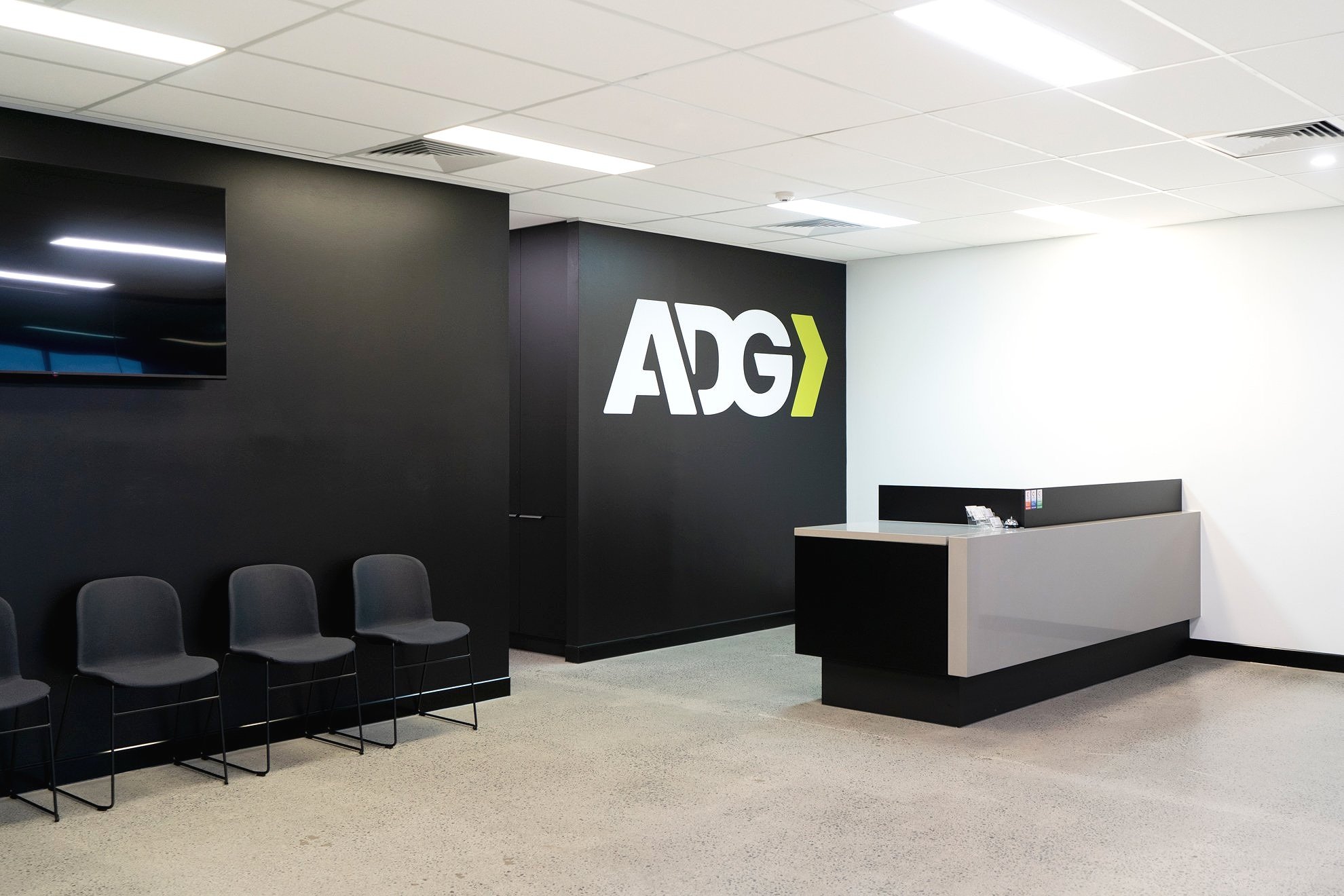 Nothling-Building-Group-SUNSHINE-COAST-HOME.jpg