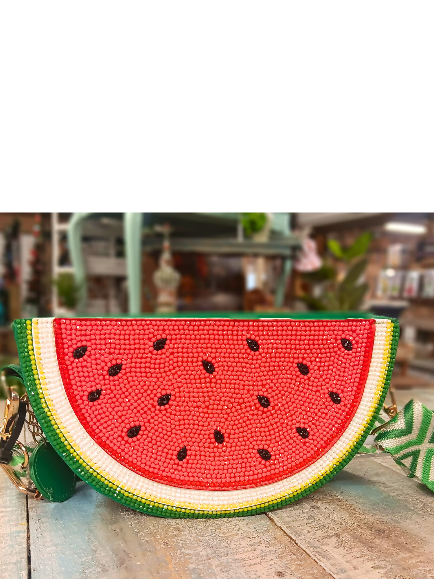 Untitled design (54).png