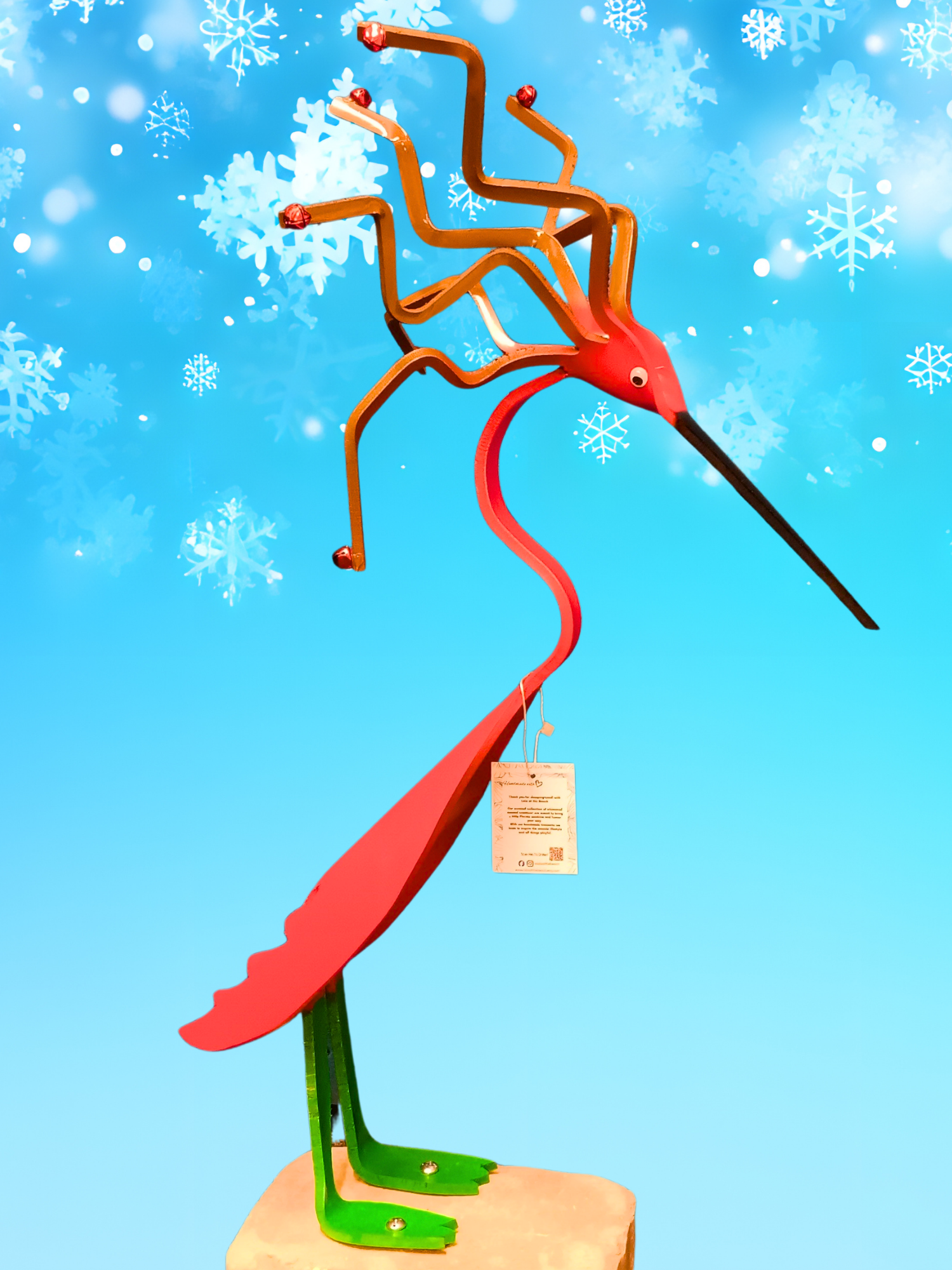 Untitled design (55).png